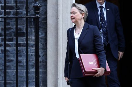 tagreuters.com2026binary_LYNXMPEM310IC-VIEWIMAGE