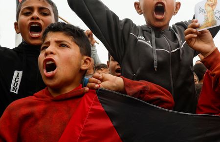 tagreuters.com2026binary_LYNXMPEM310JD-VIEWIMAGE