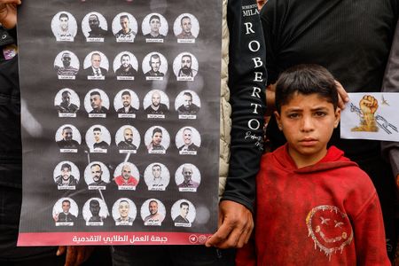 tagreuters.com2026binary_LYNXMPEM310JE-VIEWIMAGE