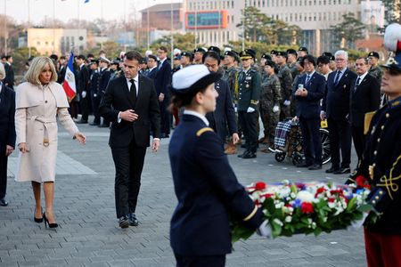 tagreuters.com2026binary_LYNXMPEM310PB-VIEWIMAGE