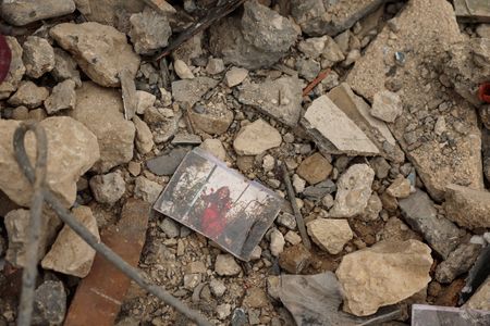 tagreuters.com2026binary_LYNXMPEM310RK-VIEWIMAGE