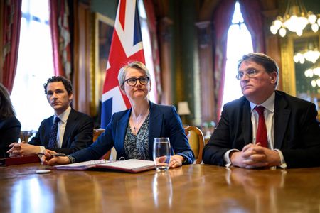 tagreuters.com2026binary_LYNXMPEM310TM-VIEWIMAGE