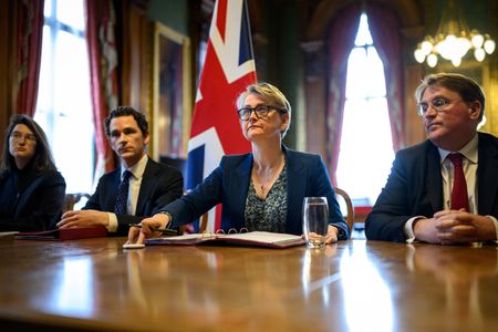 tagreuters.com2026binary_LYNXMPEM310TS-VIEWIMAGE