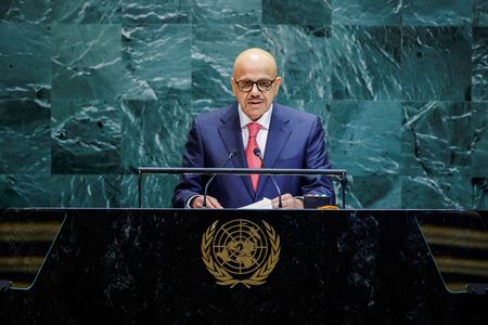 tagreuters.com2026binary_LYNXMPEM310YT-VIEWIMAGE