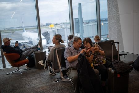 tagreuters.com2026binary_LYNXMPEM310YV-VIEWIMAGE