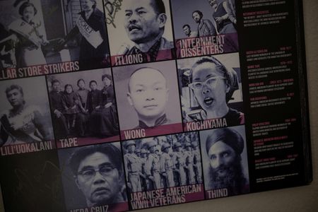 tagreuters.com2026binary_LYNXMPEM310YX-VIEWIMAGE