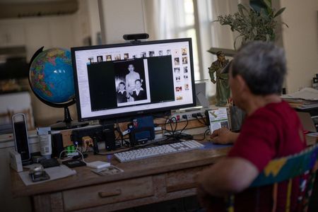 tagreuters.com2026binary_LYNXMPEM310Z1-VIEWIMAGE