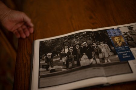 tagreuters.com2026binary_LYNXMPEM310Z4-VIEWIMAGE