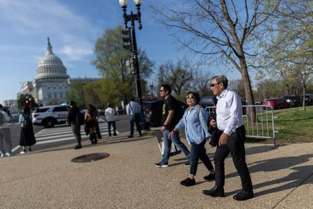 tagreuters.com2026binary_LYNXMPEM310Z8-VIEWIMAGE