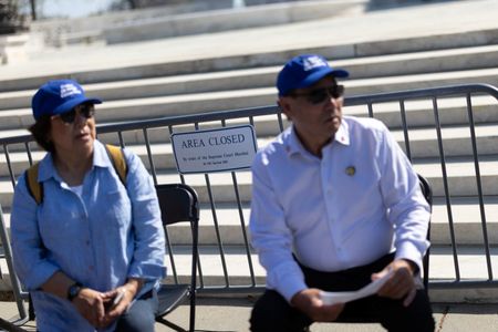 tagreuters.com2026binary_LYNXMPEM310Z9-VIEWIMAGE