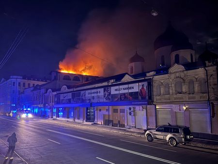 tagreuters.com2026binary_LYNXMPEM3208F-VIEWIMAGE