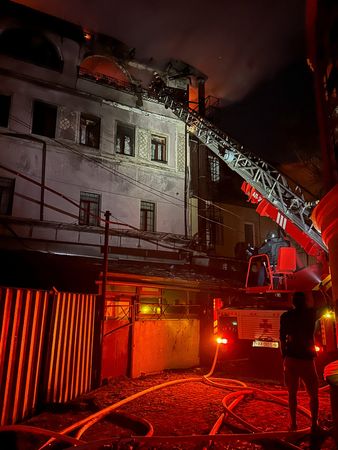 tagreuters.com2026binary_LYNXMPEM3208G-VIEWIMAGE