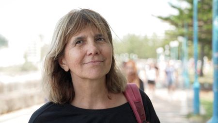 tagreuters.com2026binary_LYNXMPEM3208N-VIEWIMAGE