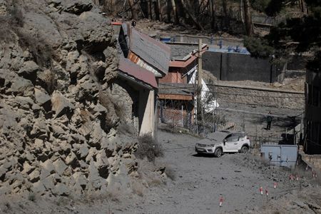 tagreuters.com2026binary_LYNXMPEM3208Q-VIEWIMAGE