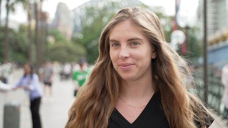 tagreuters.com2026binary_LYNXMPEM320A6-VIEWIMAGE