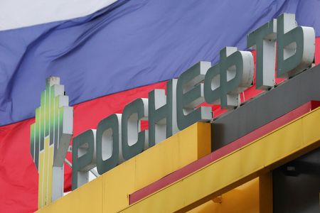 tagreuters.com2026binary_LYNXMPEM320B9-VIEWIMAGE