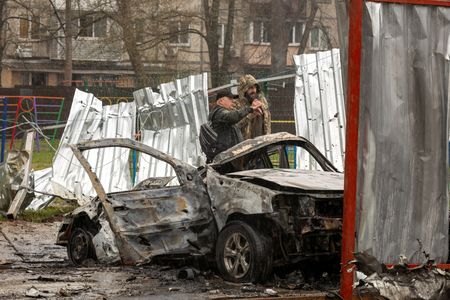 tagreuters.com2026binary_LYNXMPEM320FH-VIEWIMAGE