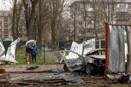 tagreuters.com2026binary_LYNXMPEM320FJ-VIEWIMAGE