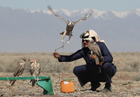 tagreuters.com2026binary_LYNXMPEM320HF-VIEWIMAGE