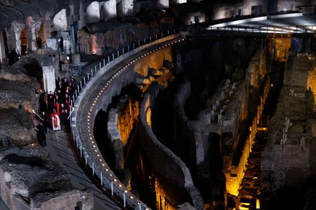 tagreuters.com2026binary_LYNXMPEM320O0-VIEWIMAGE