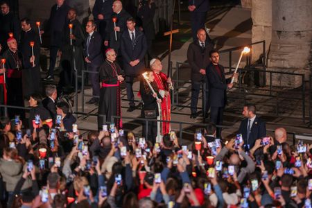 tagreuters.com2026binary_LYNXMPEM320OC-VIEWIMAGE