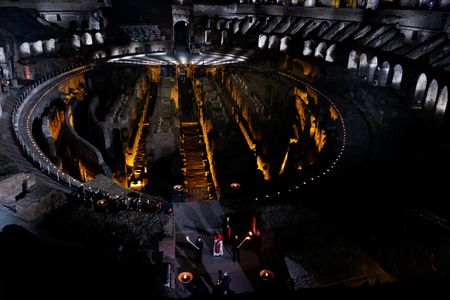 tagreuters.com2026binary_LYNXMPEM320OE-VIEWIMAGE