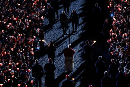 tagreuters.com2026binary_LYNXMPEM320OF-VIEWIMAGE