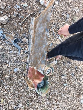 tagreuters.com2026binary_LYNXMPEM320QW-VIEWIMAGE