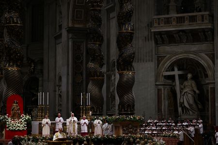 tagreuters.com2026binary_LYNXMPEM330A9-VIEWIMAGE