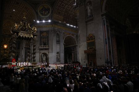 tagreuters.com2026binary_LYNXMPEM330AA-VIEWIMAGE