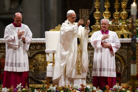 tagreuters.com2026binary_LYNXMPEM330AB-VIEWIMAGE