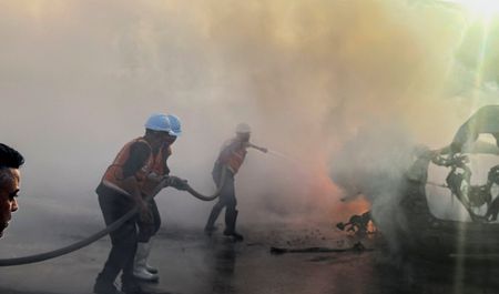 tagreuters.com2026binary_LYNXMPEM34035-VIEWIMAGE