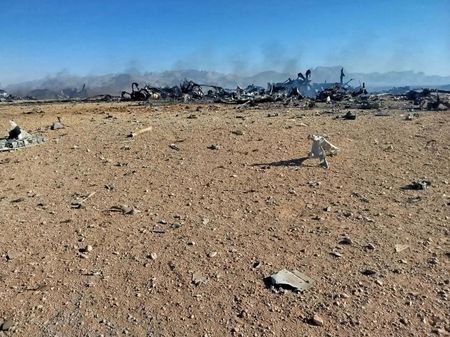 tagreuters.com2026binary_LYNXMPEM3403T-VIEWIMAGE