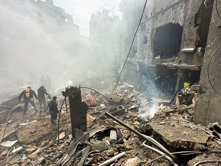 tagreuters.com2026binary_LYNXMPEM34066-VIEWIMAGE