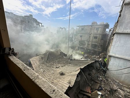 tagreuters.com2026binary_LYNXMPEM34067-VIEWIMAGE