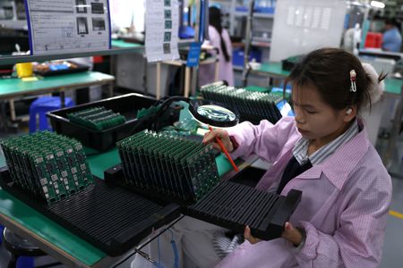 tagreuters.com2026binary_LYNXMPEM35012-VIEWIMAGE