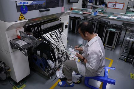 tagreuters.com2026binary_LYNXMPEM35013-VIEWIMAGE