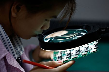 tagreuters.com2026binary_LYNXMPEM35014-VIEWIMAGE