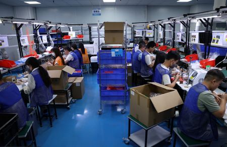 tagreuters.com2026binary_LYNXMPEM35016-VIEWIMAGE