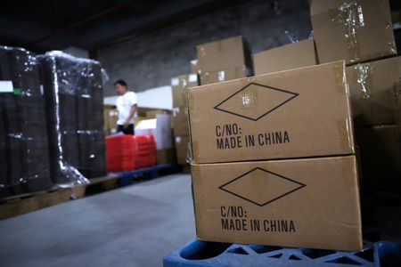 tagreuters.com2026binary_LYNXMPEM35017-VIEWIMAGE