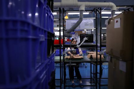 tagreuters.com2026binary_LYNXMPEM35019-VIEWIMAGE