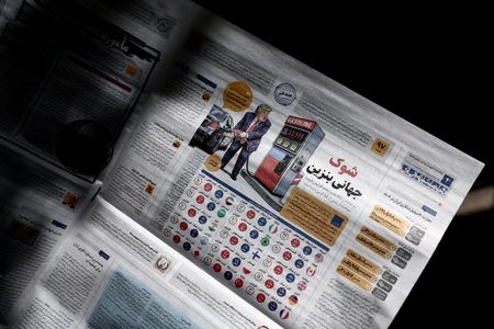 tagreuters.com2026binary_LYNXMPEM3502S-VIEWIMAGE