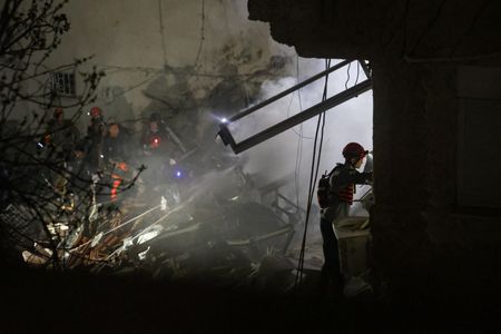 tagreuters.com2026binary_LYNXMPEM3502X-VIEWIMAGE