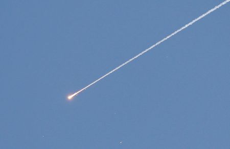 tagreuters.com2026binary_LYNXMPEM3503Z-VIEWIMAGE