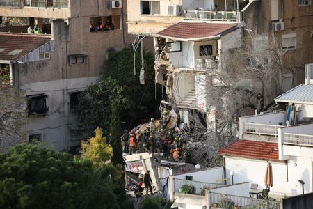 tagreuters.com2026binary_LYNXMPEM35041-VIEWIMAGE