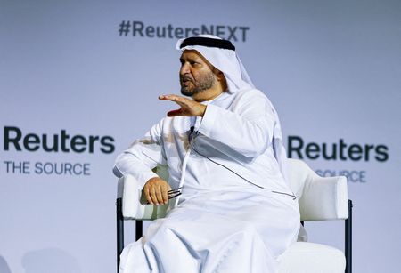 tagreuters.com2026binary_LYNXMPEM35068-VIEWIMAGE