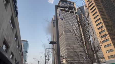 tagreuters.com2026binary_LYNXMPEM3508K-VIEWIMAGE