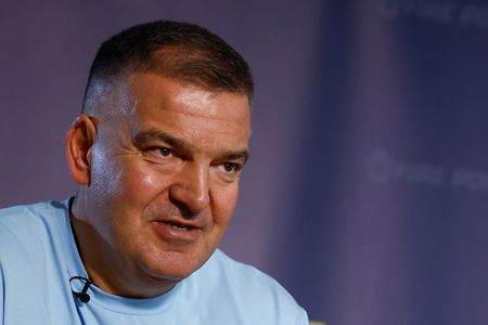 tagreuters.com2026binary_LYNXMPEM350DU-VIEWIMAGE