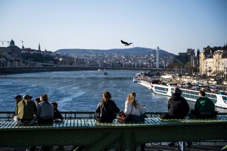 tagreuters.com2026binary_LYNXMPEM350F7-VIEWIMAGE