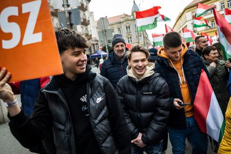 tagreuters.com2026binary_LYNXMPEM350F8-VIEWIMAGE